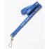 1/2" Polyester Lanyard - Image 5