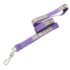 1/2" Polyester Lanyard - Image 6