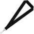 test lanyard - Image 4