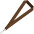 test lanyard - Image 5