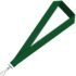 test lanyard - Image 6
