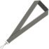 test lanyard - Image 7