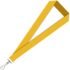 test lanyard - Image 8