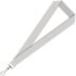 test lanyard - Image 9