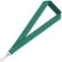 test lanyard - Image 21