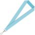 test lanyard - Image 20