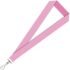 test lanyard - Image 15