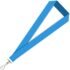 test lanyard - Image 14