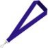 test lanyard - Image 22