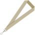 test lanyard - Image 23