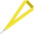 test lanyard