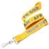 3/4" Polyester Lanyard - Image 2