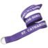 3/4" Polyester Lanyard - Image 4