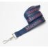3/4" Polyester Lanyard - Image 5