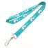 5/8" Polyester Lanyard - Image 4