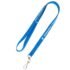 5/8" Polyester Lanyard - Image 3