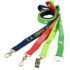5/8" Polyester Lanyard