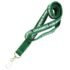 5/8" Tube Lanyards - Image 4