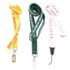 3/8" Tube Lanyards
