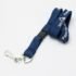5/8" Tube Lanyards - Image 3