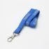 5/8" Tube Lanyards - Image 2