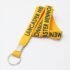 5/8" Tube Lanyards