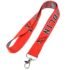 1" Woven Lanyards - Image 4