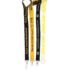 1" Woven Lanyards - Image 3