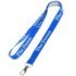 1/2" Woven Lanyards - Image 4