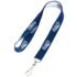 1/2" Woven Lanyards - Image 5