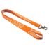 1/2" Woven Lanyards - Image 3