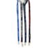 1/2" Woven Lanyards