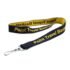1" Woven Lanyards - Image 5
