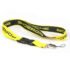 3/4" Woven Lanyards