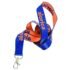 5/8" Woven Lanyards - Image 2