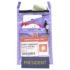 NYLON LARGE TRADE SHOW WALLET - Image 2