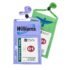 POLYESTER LARGE TRADE SHOW WALLET