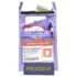 POLYESTER LARGE TRADE SHOW WALLET - Image 2
