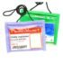 NYLON SMALL POUCH - Image 2