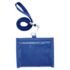 POLYESTER 1D RING SMALL CONVENTION WALLET - Image 10