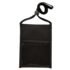 POLYESTER PREMIUM DOUBLE WINDOW POUCH - Image 3