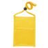 POLYESTER PREMIUM DOUBLE WINDOW POUCH - Image 4