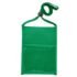 POLYESTER PREMIUM DOUBLE WINDOW POUCH - Image 5