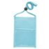 POLYESTER PREMIUM DOUBLE WINDOW POUCH - Image 6