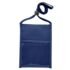 POLYESTER PREMIUM DOUBLE WINDOW POUCH - Image 7