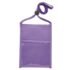 POLYESTER PREMIUM DOUBLE WINDOW POUCH - Image 8