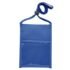 POLYESTER PREMIUM DOUBLE WINDOW POUCH - Image 10