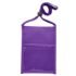 POLYESTER PREMIUM DOUBLE WINDOW POUCH - Image 11