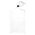 POLYESTER PREMIUM DOUBLE WINDOW POUCH - Image 12