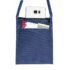 POLYESTER STANDARD DOUBLE POCKET - Image 2
